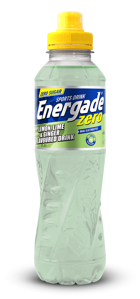 Energade-Zero-Lemon-Lime-and-Ginger-500ml