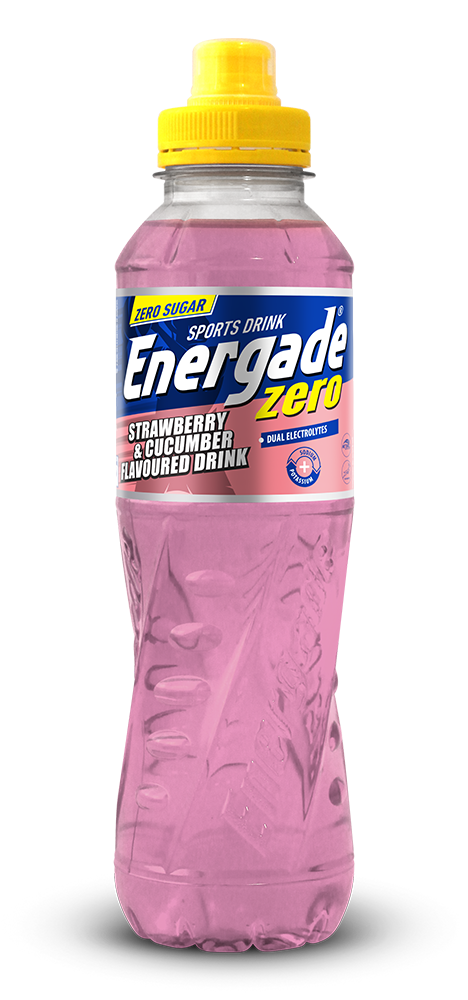 Energade-Zero-Strawberry-and-Cucumber-500ml