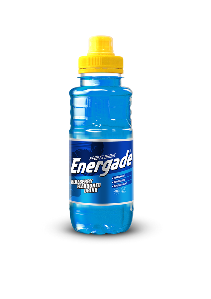 Energade_300ml_Blueberry