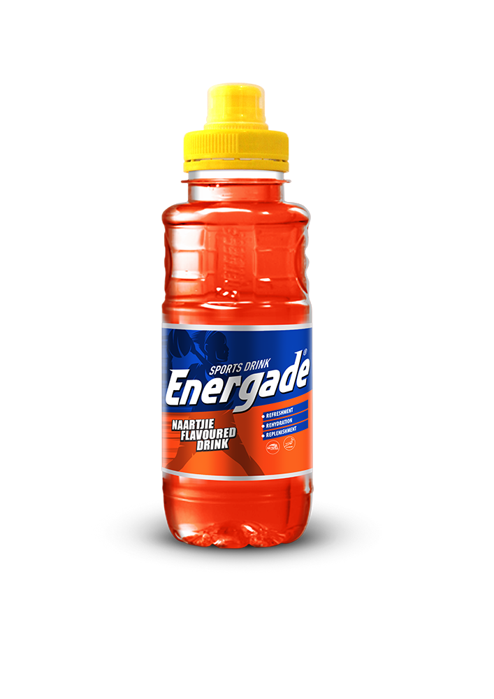 Energade_300ml_Naartjie