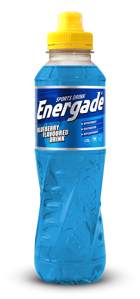 Energade_500ml_Blueberry