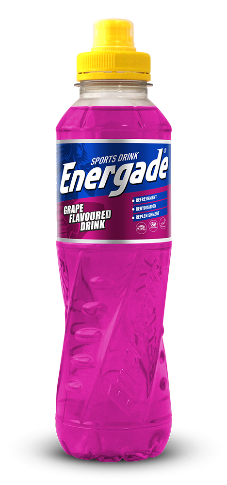 Energade_500ml_Gape