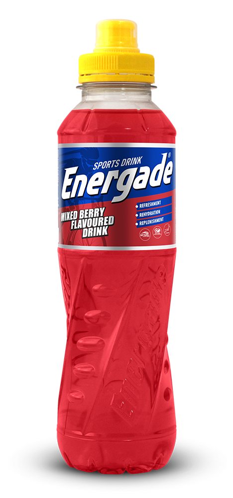 Energade_500ml_Mixed-Berry
