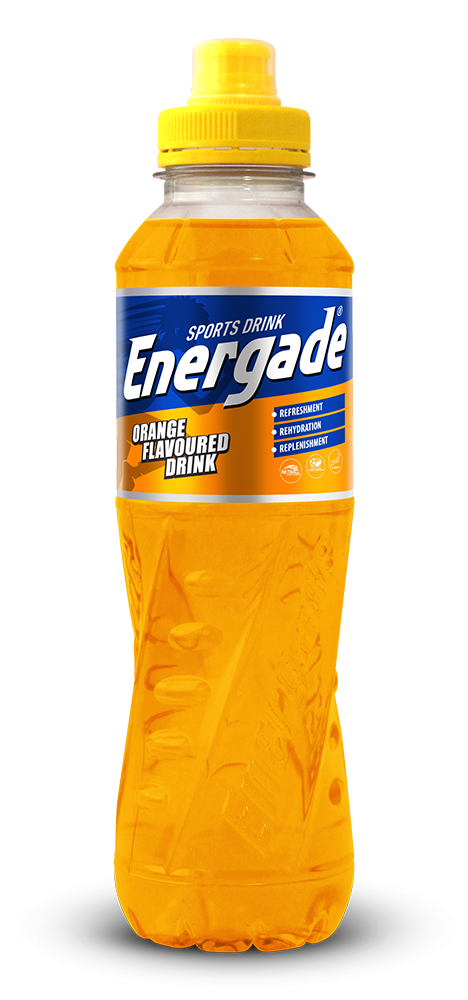 Energade_500ml_Orange