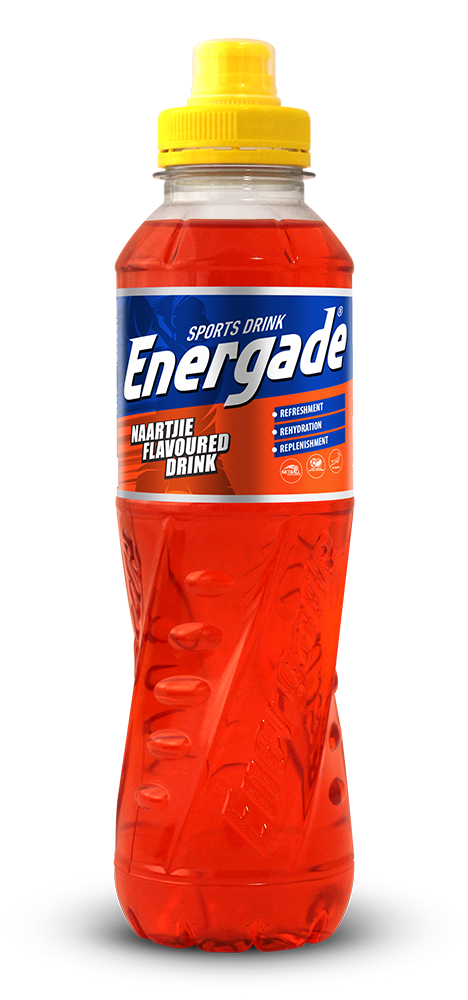 Energade_500ml_Naartjie