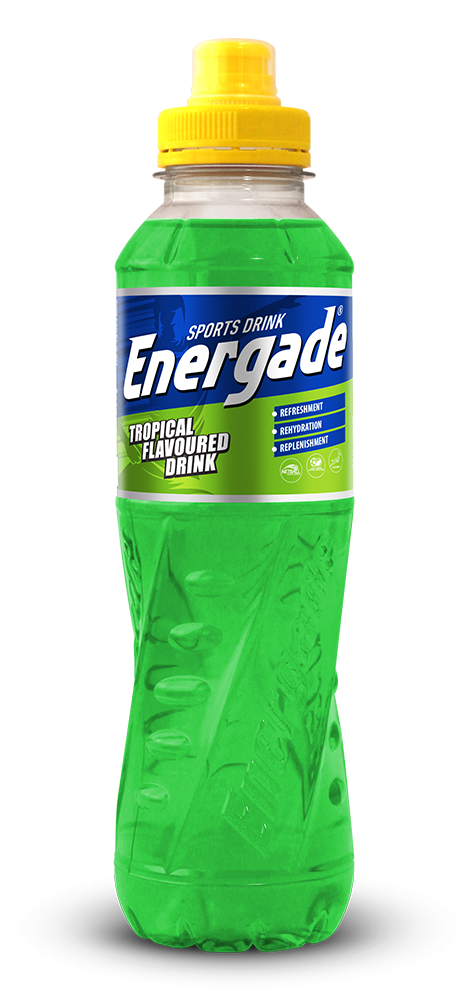 Energade_500ml_Tropical