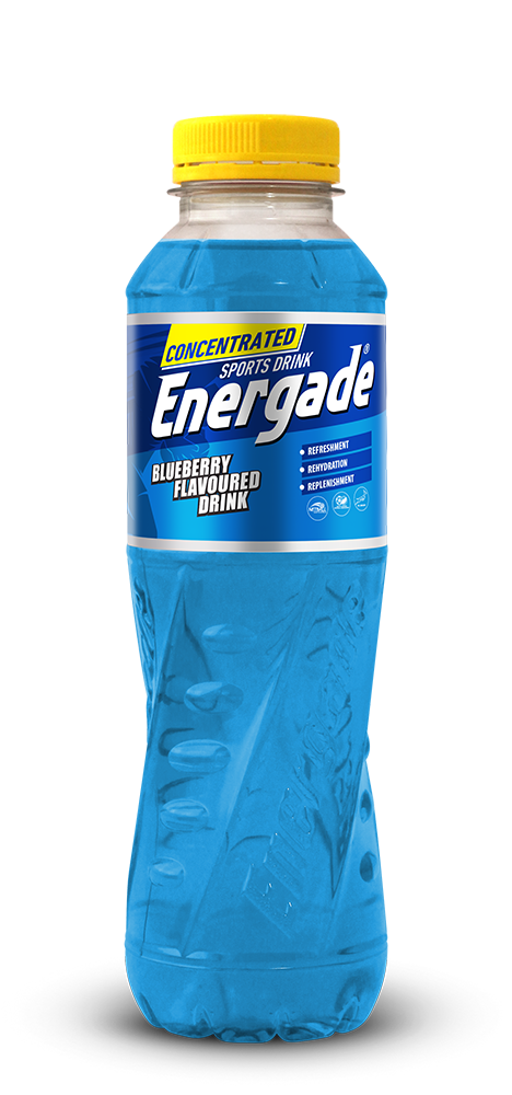 Energade_750ml_concentrate-Blueberry