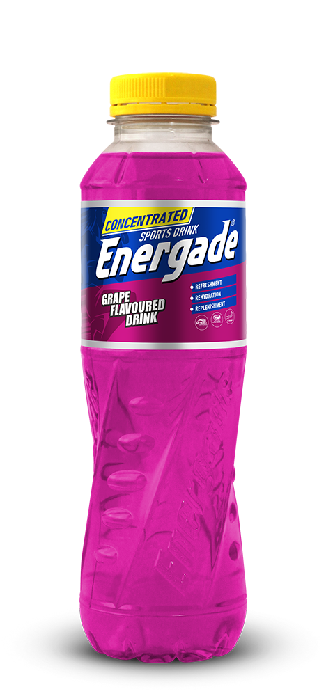 Energade_750ml_concentrate-Grape