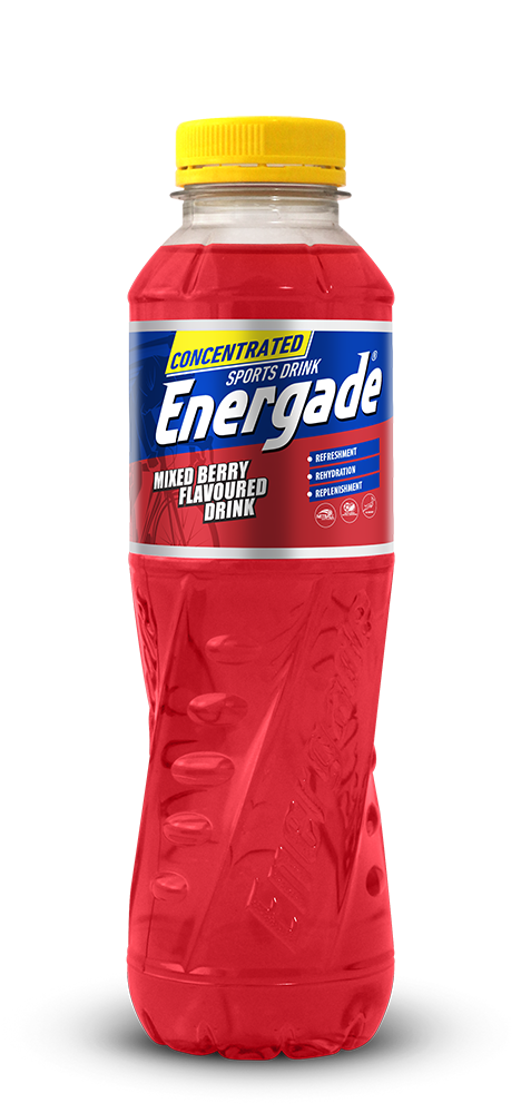 Energade_750ml_concentrate-Mixed-Berry