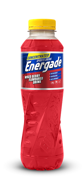 Energade_750ml_concentrate-Mixed Berry_3D-final-POST FA-4_web_web