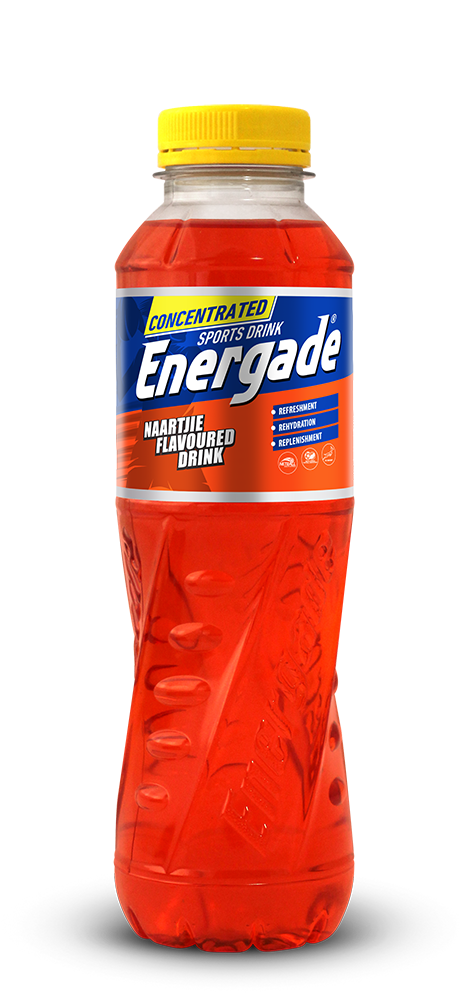 Energade_750ml_concentrate-Naartjie