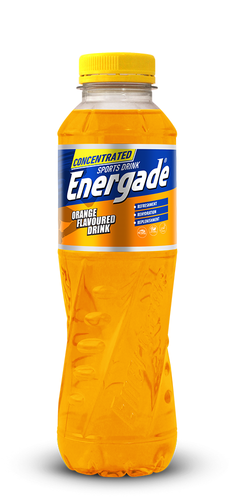 Energade_750ml_concentrate-Orange