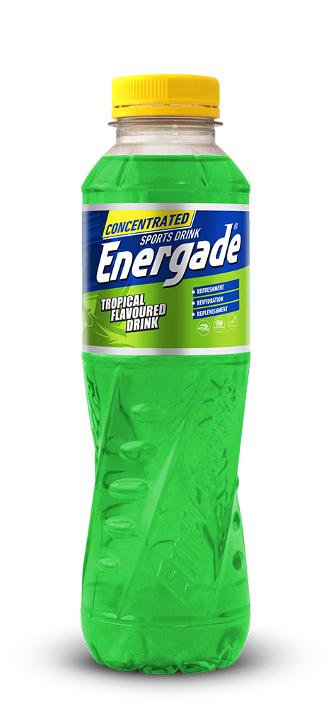 Energade_750ml_concentrate-Tropical
