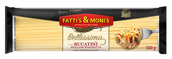 BELLISSIMO BUCATINI 500g_web