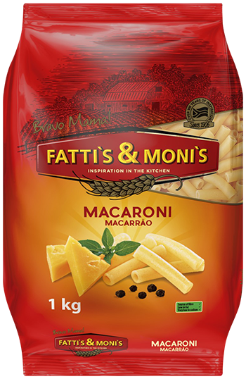 Macaroni 1kg_web