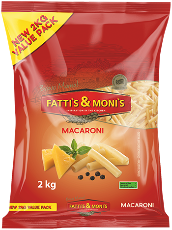 Macaroni 2kg_web