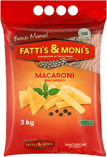 Macaroni 3kg_web