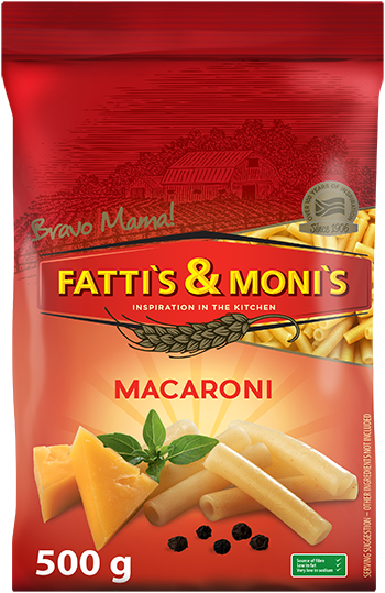 Macaroni 500g_web