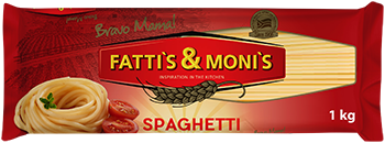 Spaghetti 1kg_web