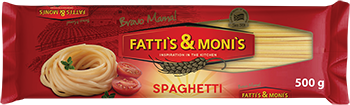 Spaghetti 500g_web