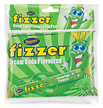 Cream Soda Flavoured 24s_web
