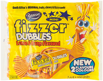 Mini Dubbles Lemon and Orange 740g_web