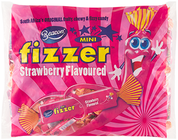 Strawberry Flavoured 740g_web