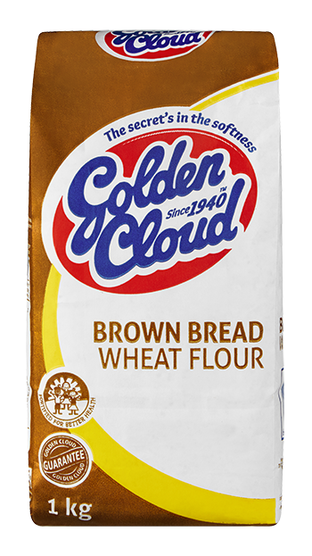 Brown Bread Wheat Flour 1kg_web