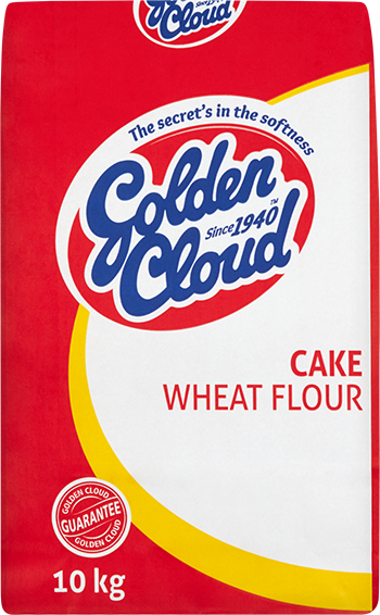Cake Wheat Flour 10kg_web