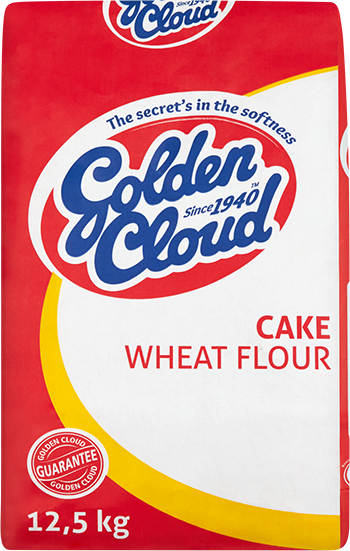 Cake Wheat Flour 12,5kg_web