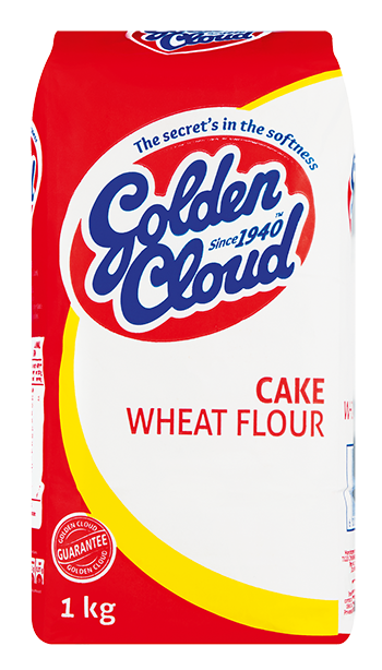 Cake Wheat Flour 1kg_web