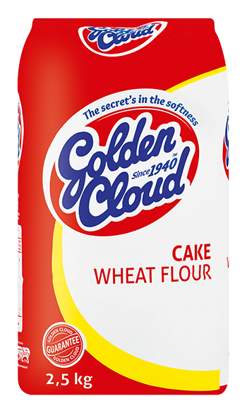 Cake Wheat Flour 2,5kg_web