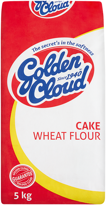 Cake Wheat Flour 5kg_web