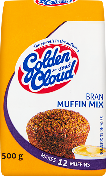 Muffin Mix Bran 500g_web