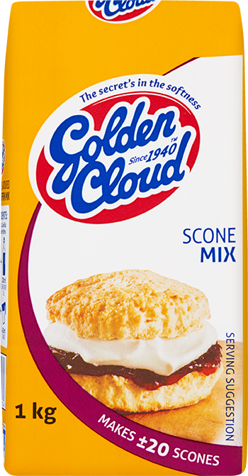 Scone Mix 1kg_web