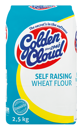 Self Raising Wheat Flour 2,5kg_web