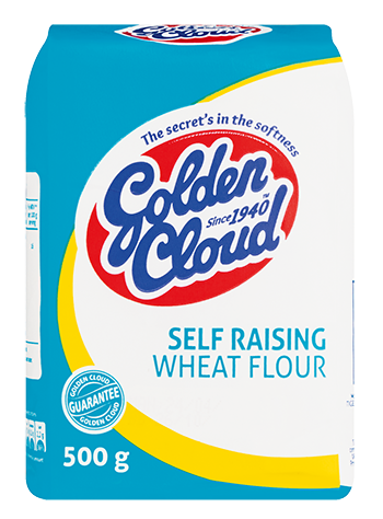Self Raising Wheat Flour 500g_web