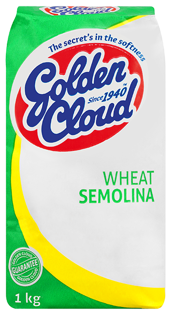 Wheat Semolina 1kg_web