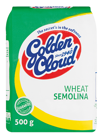 Wheat Semolina 500g_web