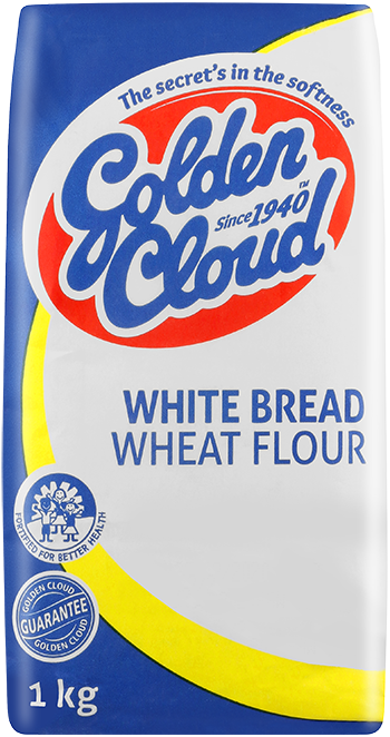 White Bread Flour 1kg_web