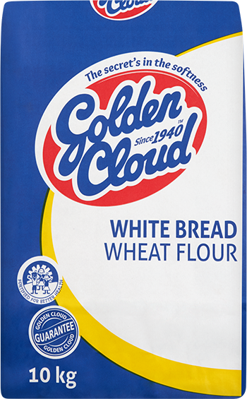 White Bread Wheat Flour 10kg_web