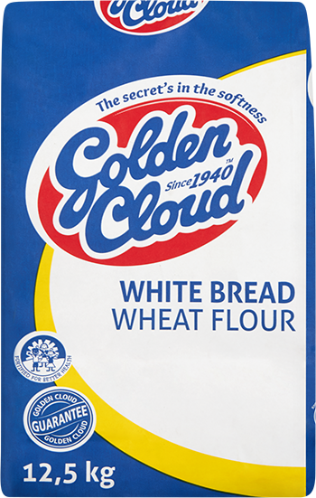White Bread Wheat Flour 12,5kg_web