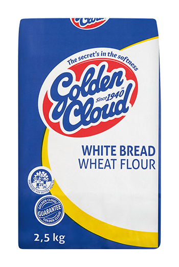 White Bread Wheat Flour 2,5kg_web