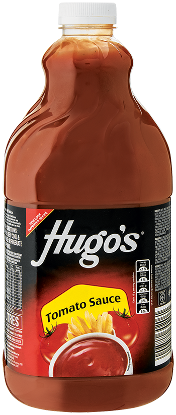 Sauce Tomato 2ltr_web