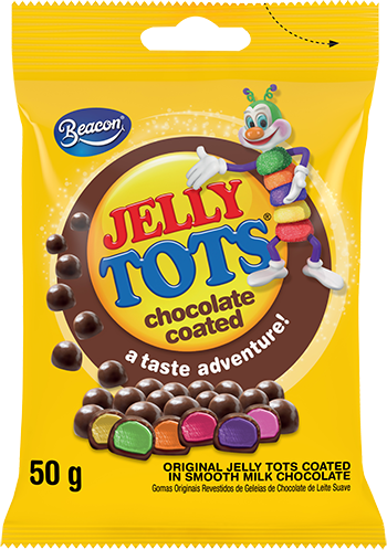 Chocolate Coated 50g_web