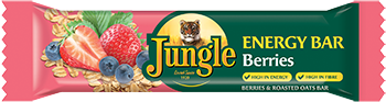 Energy Bar Berries 40g_web