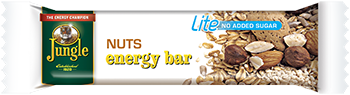 Energy Bar Lite Nuts 40g_web
