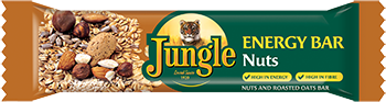 Energy Bar Nuts 40g_web