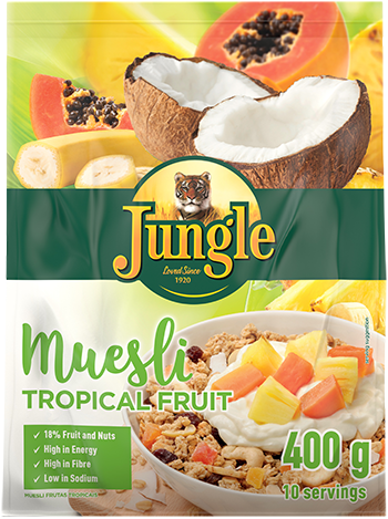Muesli Tropical 400g_web_web