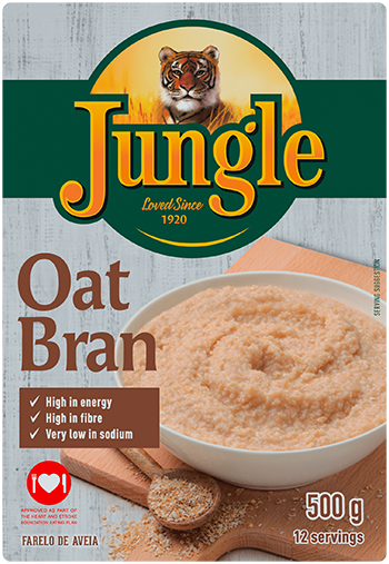 Oat Bran 500g_web